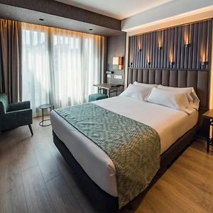 Double Kamer